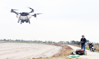 Bắc Ninh: Ưu tiên AI phát triển kinh tế số và an sinh xã hội